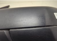 LR016394 Зеркало боковое Land Rover Freelander 2 2006-2014 20575518 #13