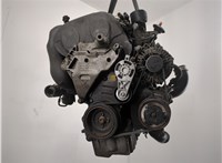 03G130073G Форсунка топливная Volkswagen Golf 5 2003-2009 11489140 #1