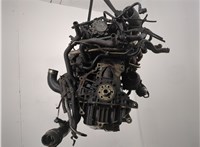 03G130073G Форсунка топливная Volkswagen Golf 5 2003-2009 11489140 #3