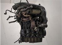 03G130073G Форсунка топливная Volkswagen Golf 5 2003-2009 11489140 #4