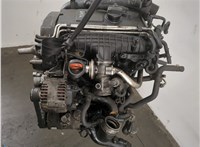 03G130073G Форсунка топливная Volkswagen Golf 5 2003-2009 11489140 #6