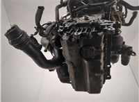 03G130073G Форсунка топливная Volkswagen Golf 5 2003-2009 11489140 #7