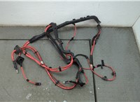  Электропроводка BMW X5 F15 2013-2018 20575519 #1