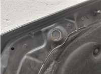  Капот Mercedes C W204 2006-2015 20575521 #2