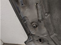  Капот Mercedes C W204 2006-2015 20575521 #4
