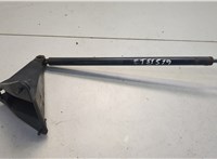  Амортизатор капота Iveco EuroCargo 3 2015-2025 20575523 #2