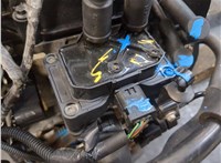 1472848, 7M5G6006XA Двигатель (ДВС) Ford Focus 2 2008-2011 20575524 #5