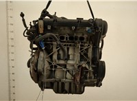  Двигатель (ДВС) Ford Focus 2 2008-2011 20575524 #7
