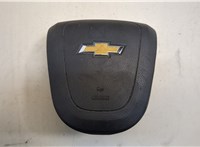  Подушка безопасности водителя Chevrolet Orlando 2011-2018 20575525 #1