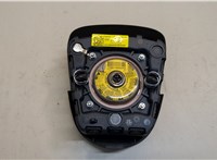  Подушка безопасности водителя Chevrolet Orlando 2011-2018 20575525 #2