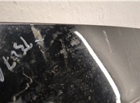  Обшивка капота Honda Accord 8 2008-2015 11489143 #2
