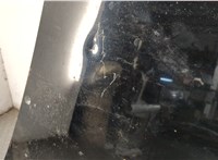  Обшивка капота Honda Accord 8 2008-2015 11489143 #5