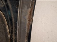  Обшивка капота Honda Accord 8 2008-2015 11489143 #7