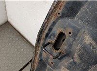  Обшивка капота Honda Accord 8 2008-2015 11489143 #8
