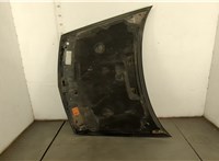  Обшивка капота Honda Accord 8 2008-2015 11489143 #9