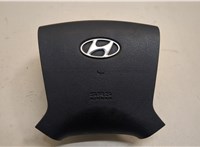  Подушка безопасности водителя Hyundai H-1 Starex 2007-2021 20575533 #1