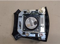  Подушка безопасности водителя Hyundai H-1 Starex 2007-2021 20575533 #2