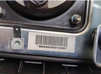  Подушка безопасности водителя Hyundai H-1 Starex 2007-2021 20575533 #3