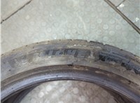  Пара шин 225/45 R18 BMW 4 F32 2013-2021 20575534 #7