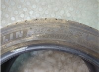  Пара шин 225/45 R18 BMW 4 F32 2013-2021 20575534 #12