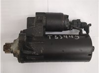 02E911023H Стартер Volkswagen Golf 5 2003-2009 20575535 #1
