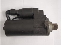 02E911023H Стартер Volkswagen Golf 5 2003-2009 20575535 #2
