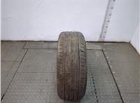  Пара шин 225/45 R18 BMW 4 F32 2013-2021 20575536 #1