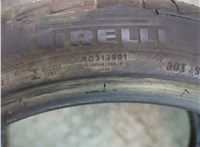  Пара шин 225/45 R18 BMW 4 F32 2013-2021 20575536 #8