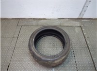  Пара шин 225/45 R18 BMW 4 F32 2013-2021 20575536 #16