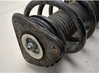  Амортизатор подвески Ford Kuga 2016-2019 20575538 #2