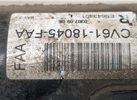  Амортизатор подвески Ford Kuga 2016-2019 20575538 #3