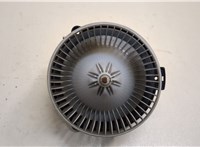  Двигатель отопителя (моторчик печки) Honda CR-V 2001-2006 20575540 #1