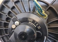  Двигатель отопителя (моторчик печки) Honda CR-V 2001-2006 20575540 #3