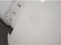735445406, 735445408 Форсунка омывателя стекла Lancia Delta 2008-2014 11489147 #5