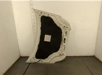 735445406, 735445408 Форсунка омывателя стекла Lancia Delta 2008-2014 11489147 #8