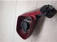  Зеркало боковое Chevrolet Orlando 2011-2018 20575543 #1