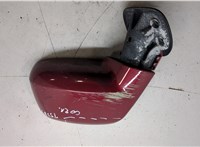  Зеркало боковое Chevrolet Orlando 2011-2018 20575543 #4