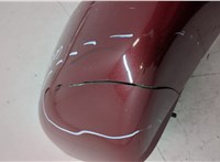  Зеркало боковое Chevrolet Orlando 2011-2018 20575543 #6