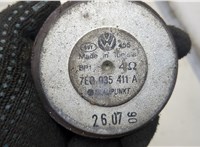  Динамик Volkswagen Touareg 2007-2010 20575545 #3