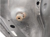  Капот Mazda CX-5 2012-2017 20575544 #2