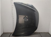  Капот Mazda CX-5 2012-2017 20575544 #1