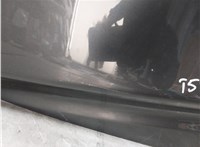  Капот Mazda CX-5 2012-2017 20575544 #4