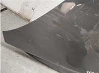  Капот Mazda CX-5 2012-2017 20575544 #5