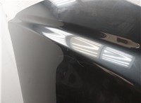  Капот Mazda CX-5 2012-2017 20575544 #7