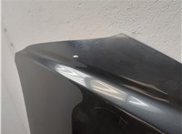  Капот Mazda CX-5 2012-2017 20575544 #8