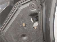  Капот Mazda CX-5 2012-2017 20575544 #10