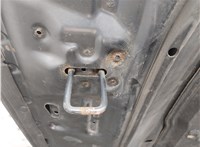 Капот Mazda CX-5 2012-2017 20575544 #11
