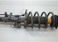  Амортизатор подвески Ford Kuga 2016-2019 20575547 #1