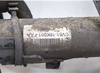  Амортизатор подвески Ford Kuga 2016-2019 20575547 #5