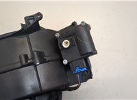  Двигатель отопителя (моторчик печки) Audi A6 (C6) 2004-2011 20575548 #2